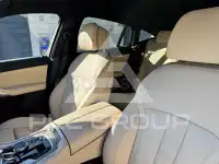 2021 BMW X6