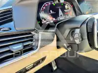 2021 BMW X6