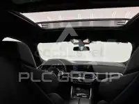 2021 BMW X6