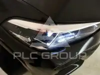 2021 BMW X6