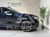 2021 BMW X6