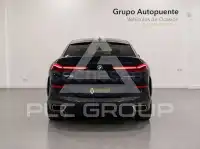 2021 BMW X6