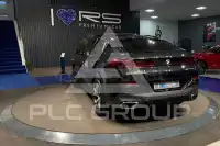 2021 BMW X6