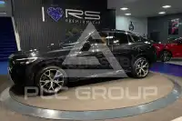2021 BMW X6
