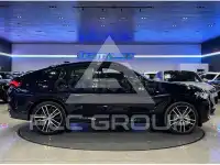 2021 BMW X6