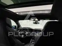 2021 BMW X6