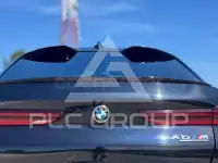 2021 BMW X6