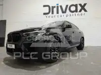 2021 BMW X6