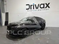 2021 BMW X6