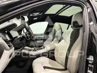 2021 BMW X6