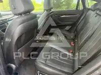 2021 BMW X6
