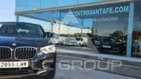 2021 BMW X4