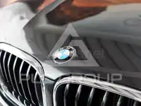 2021 BMW X4