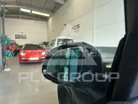 2021 BMW X4