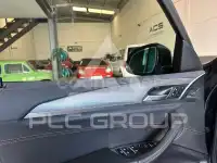 2021 BMW X4