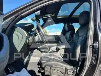 2021 BMW X4