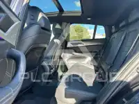 2021 BMW X4