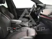 2021 BMW X4
