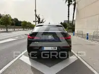 2021 BMW X4