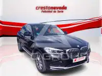 2021 BMW X4