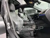 2021 BMW X4