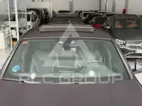 2021 BMW X4