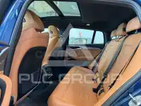 2021 BMW X4