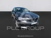 2021 BMW X4