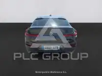 2021 BMW X4