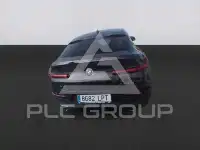 2021 BMW X4