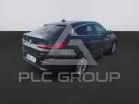 2021 BMW X4