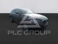 2021 BMW X4