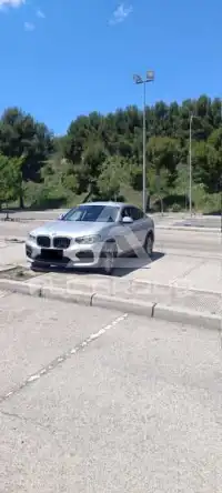 2021 BMW X4