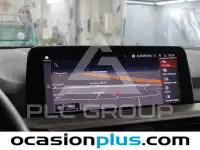 2021 BMW X4