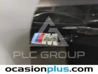 2021 BMW X4