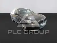 2021 BMW X4