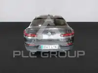 2021 BMW X4