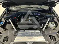 2021 BMW X4