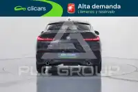 2021 BMW X4