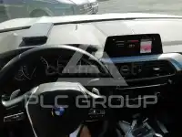 2021 BMW X4