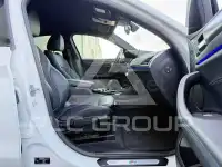 2021 BMW X4