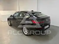 2021 BMW X4