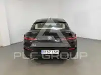 2021 BMW X4
