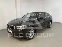 2021 BMW X4