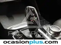 2021 BMW X4