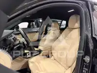 2021 BMW X4