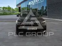 2021 BMW X4
