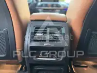 2021 BMW X4