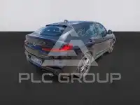 2021 BMW X4