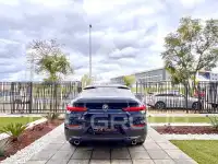 2021 BMW X4